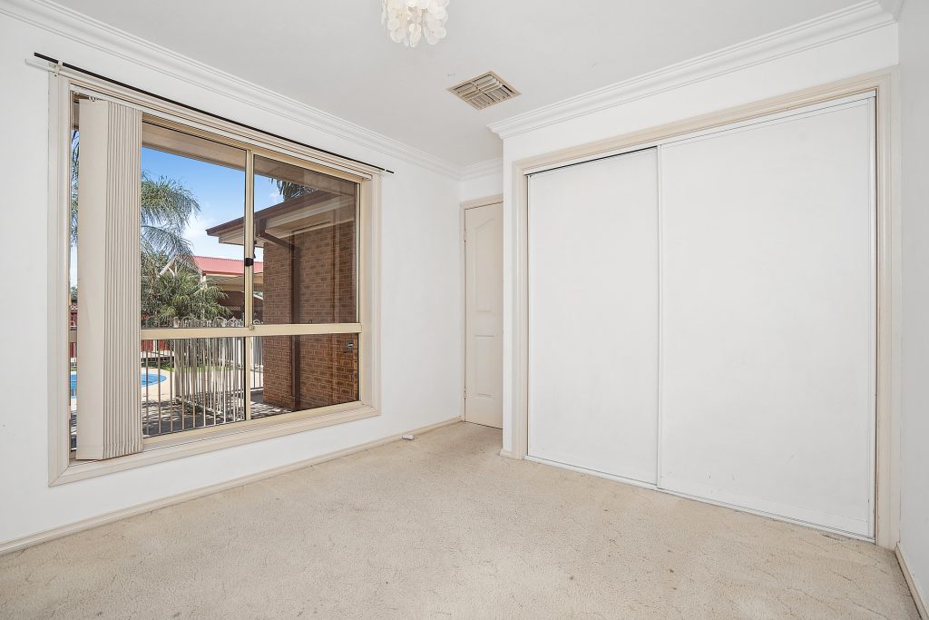 Sold - 33-35 Boundary Road - New Property in Narrandera - Real Estate by Leisa Williams