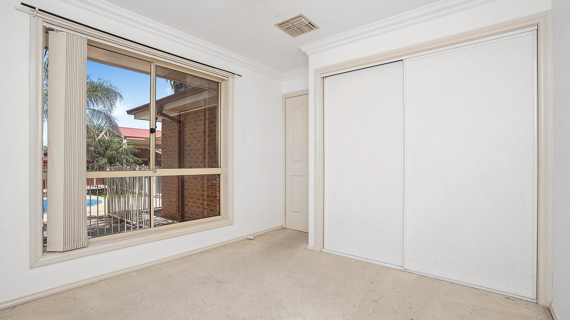 Sold - 33-35 Boundary Road - New Property in Narrandera - Real Estate by Leisa Williams