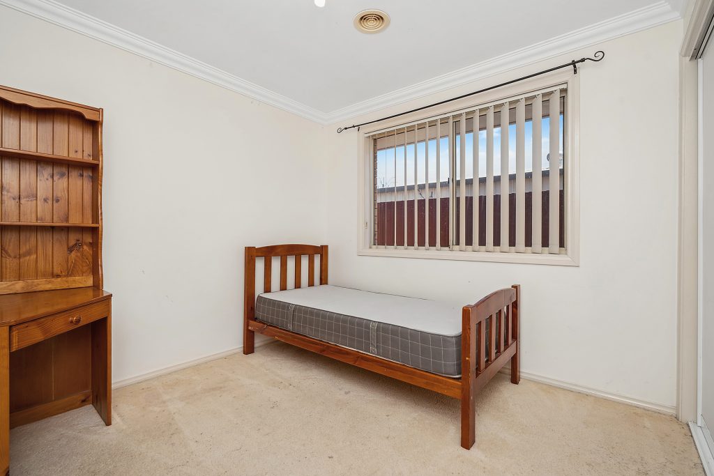 Sold - 33-35 Boundary Road - New Property in Narrandera - Real Estate by Leisa Williams