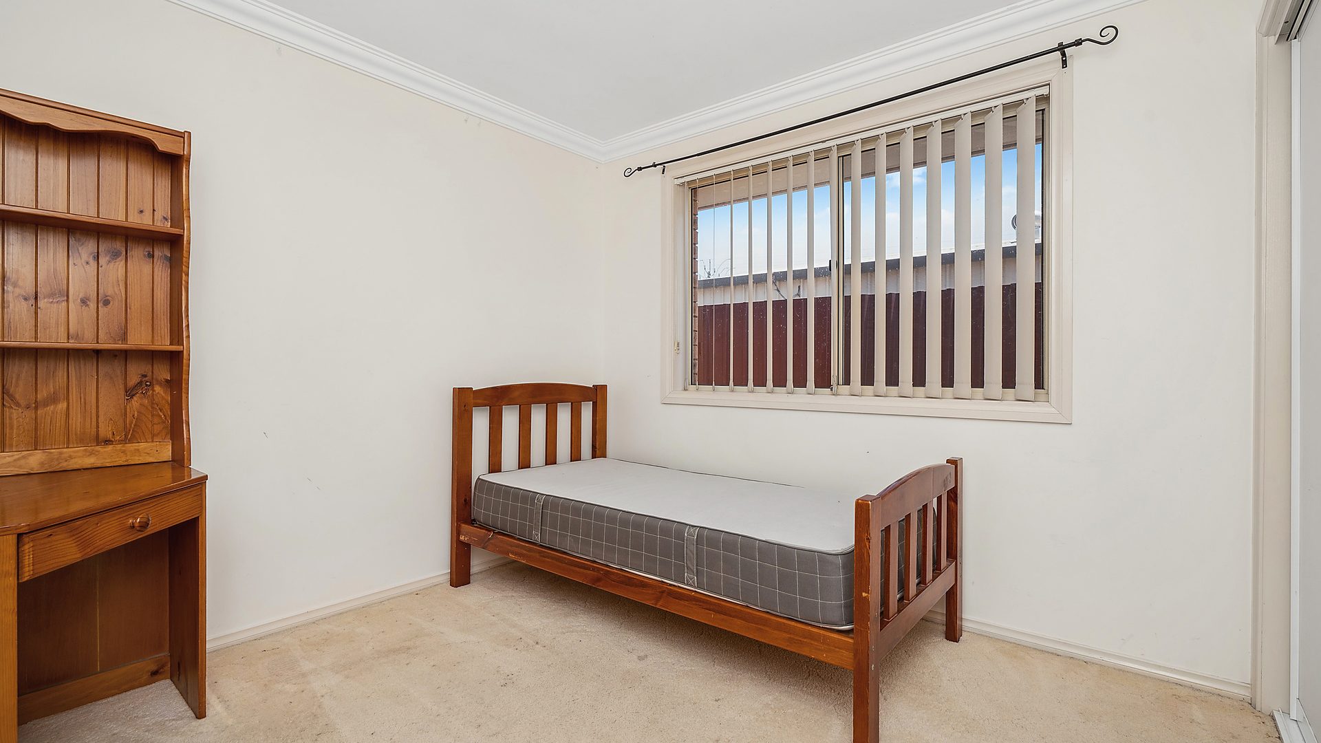 Sold - 33-35 Boundary Road - New Property in Narrandera - Real Estate by Leisa Williams
