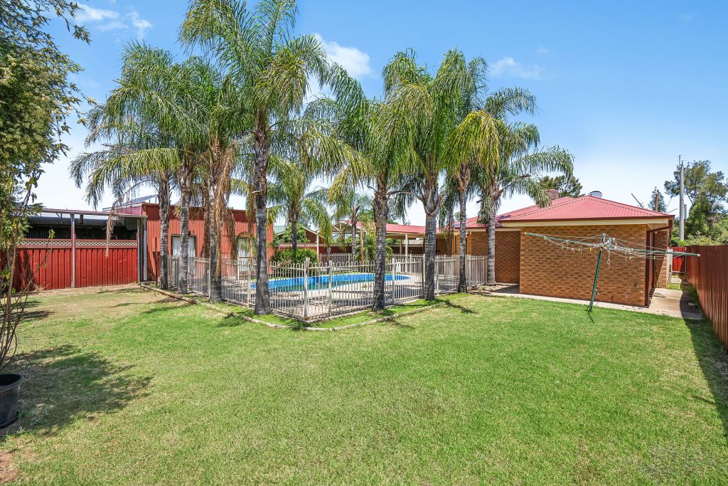 Sold - 33-35 Boundary Road - New Property in Narrandera - Real Estate by Leisa Williams