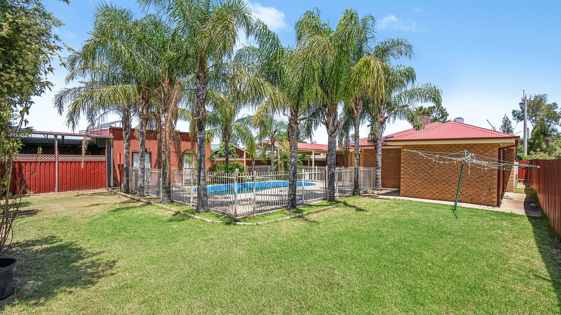 Sold - 33-35 Boundary Road - New Property in Narrandera - Real Estate by Leisa Williams