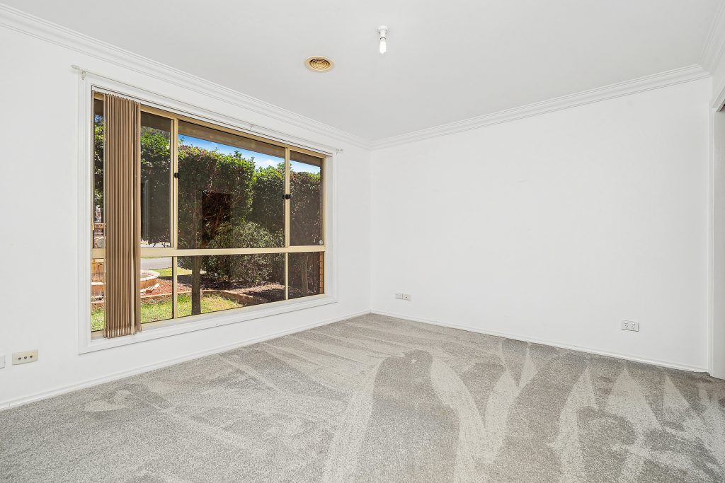 Sold - 33-35 Boundary Road - New Property in Narrandera - Real Estate by Leisa Williams