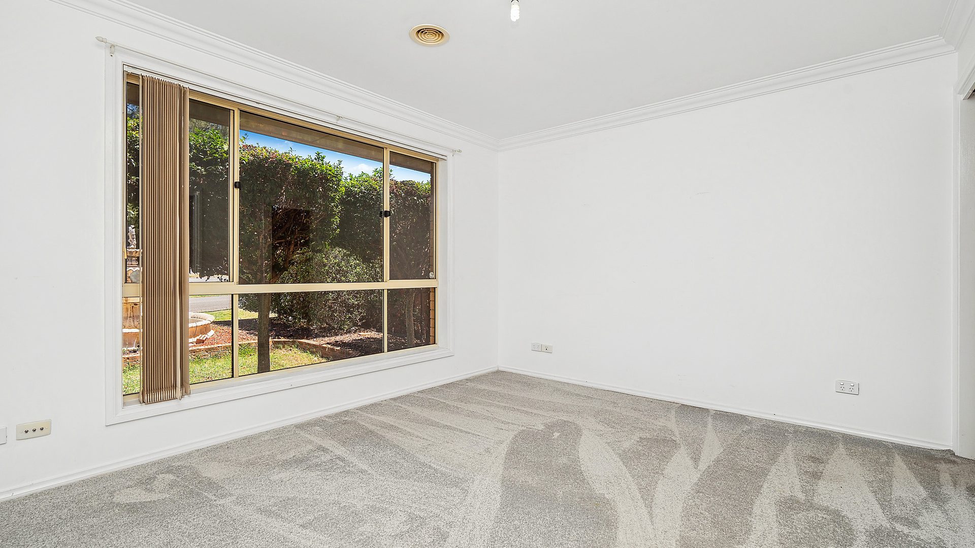 Sold - 33-35 Boundary Road - New Property in Narrandera - Real Estate by Leisa Williams