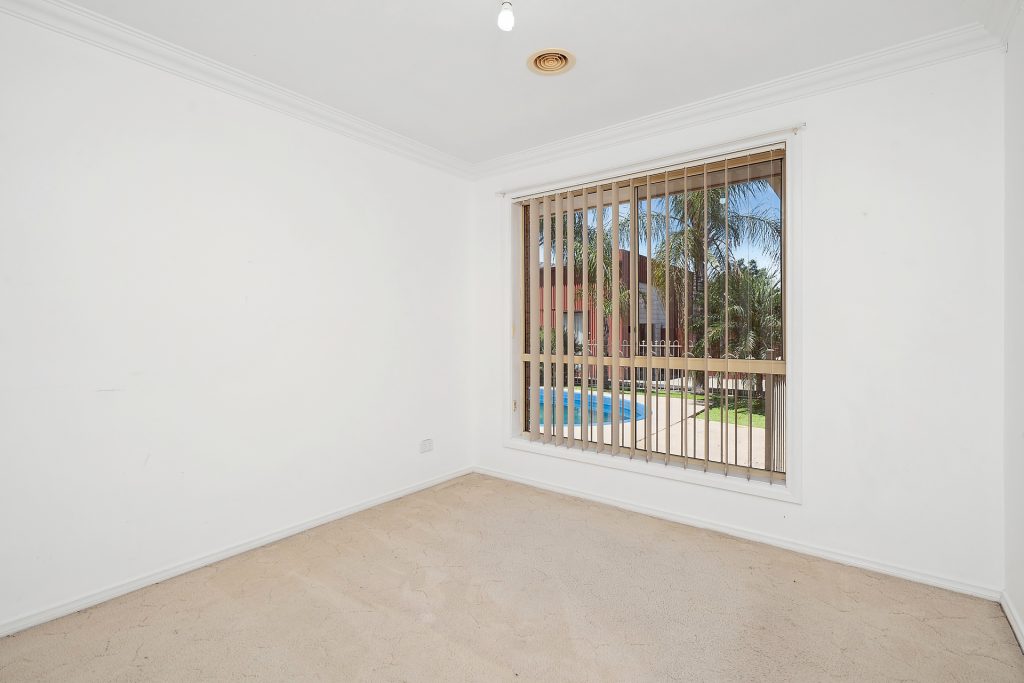 Sold - 33-35 Boundary Road - New Property in Narrandera - Real Estate by Leisa Williams