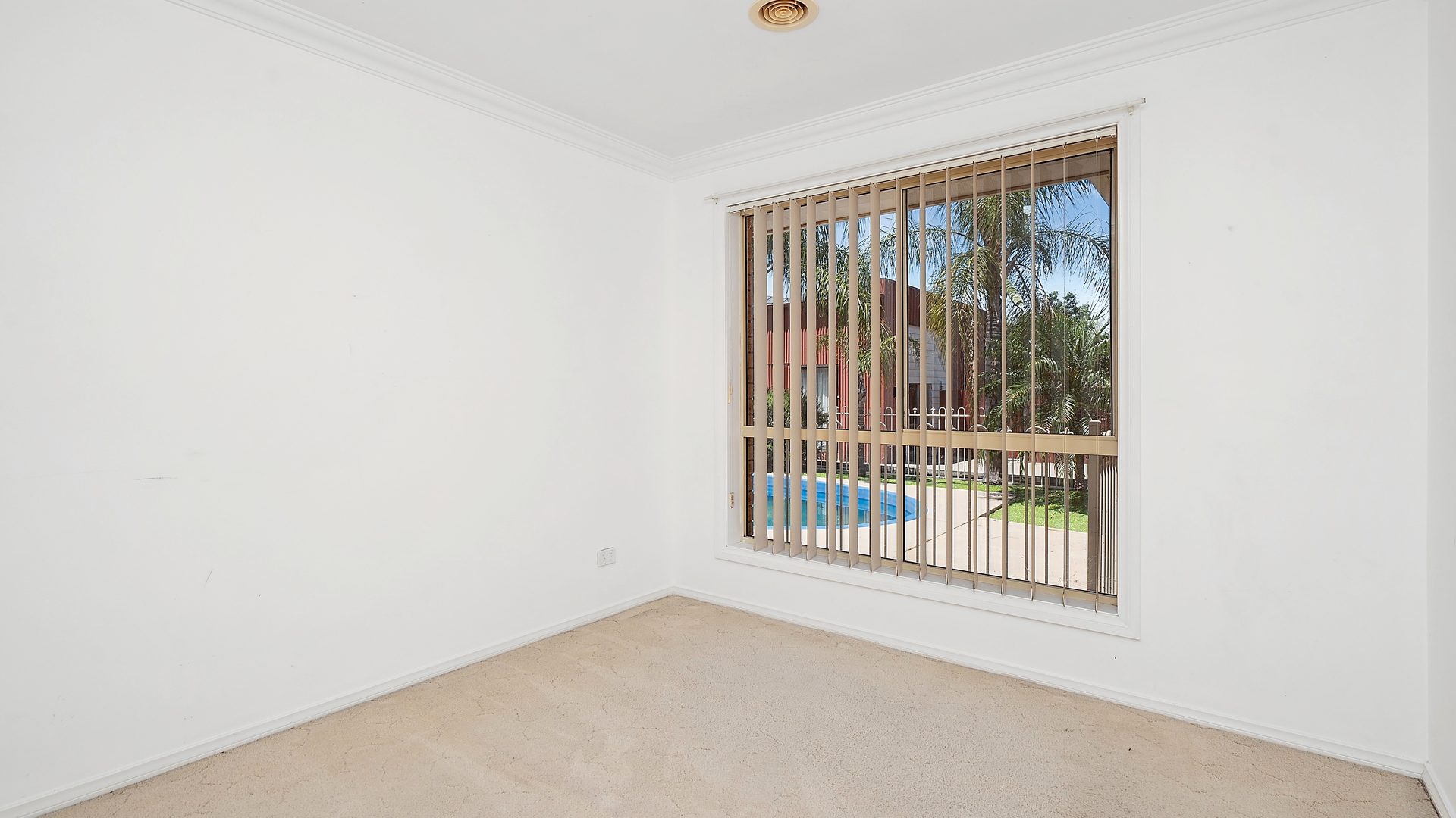 Sold - 33-35 Boundary Road - New Property in Narrandera - Real Estate by Leisa Williams