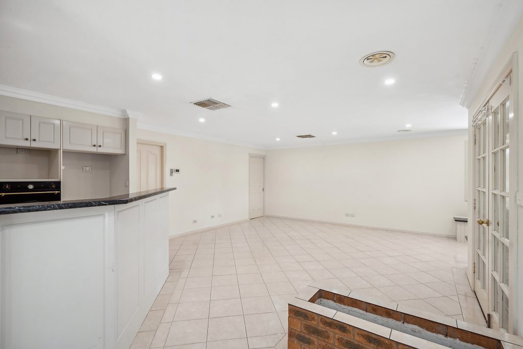 Sold - 33-35 Boundary Road - New Property in Narrandera - Real Estate by Leisa Williams
