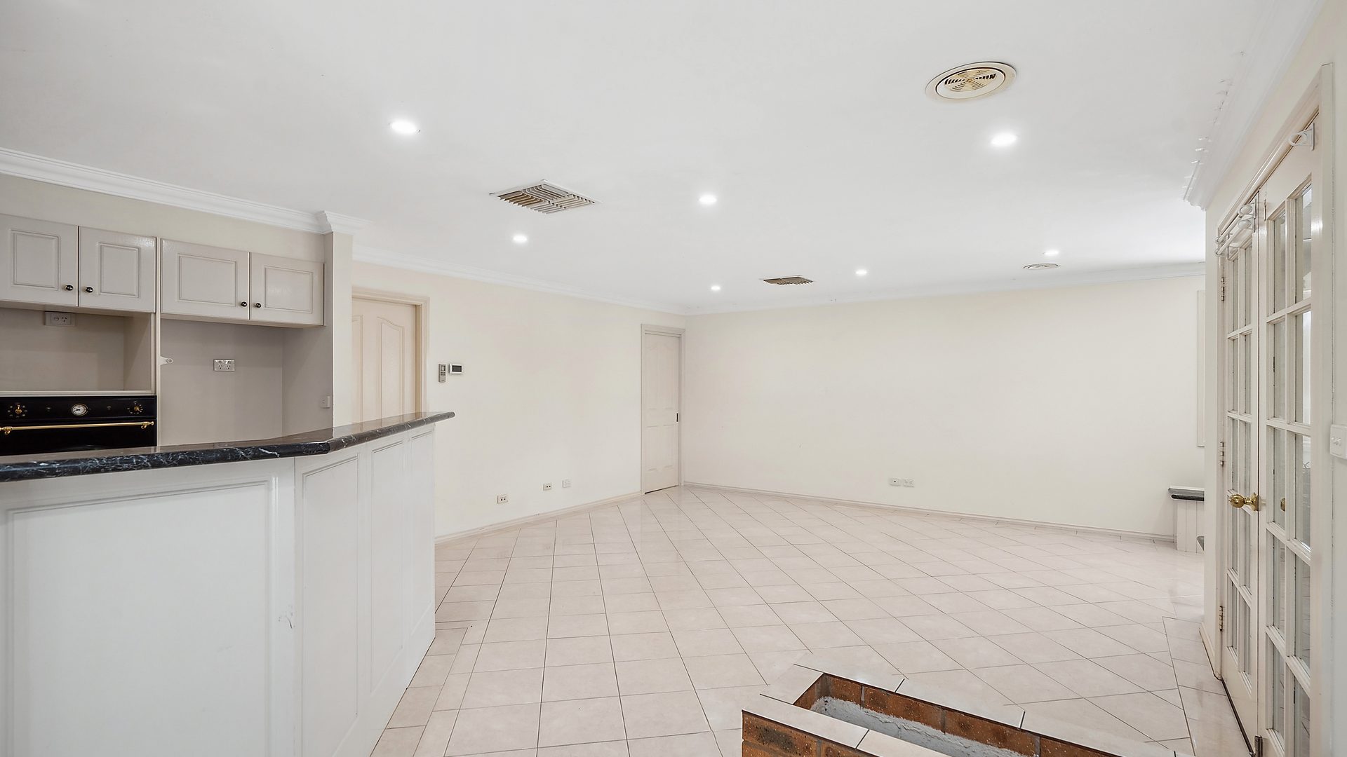 Sold - 33-35 Boundary Road - New Property in Narrandera - Real Estate by Leisa Williams