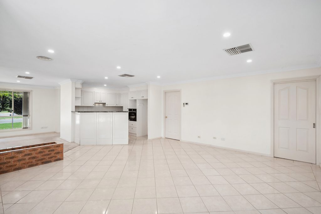 Sold - 33-35 Boundary Road - New Property in Narrandera - Real Estate by Leisa Williams