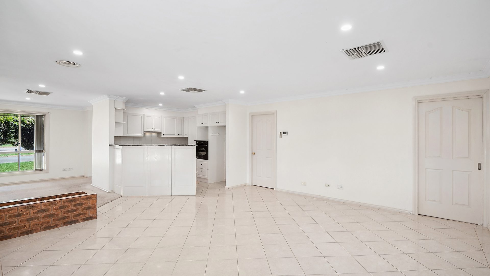 Sold - 33-35 Boundary Road - New Property in Narrandera - Real Estate by Leisa Williams