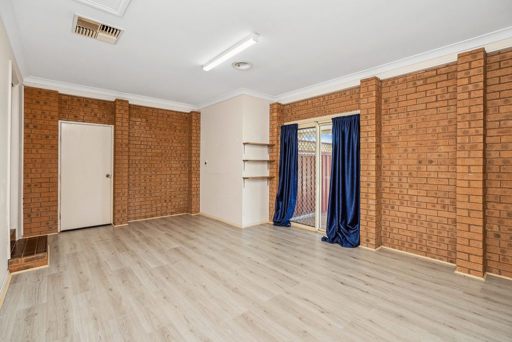 Sold - 33-35 Boundary Road - New Property in Narrandera - Real Estate by Leisa Williams