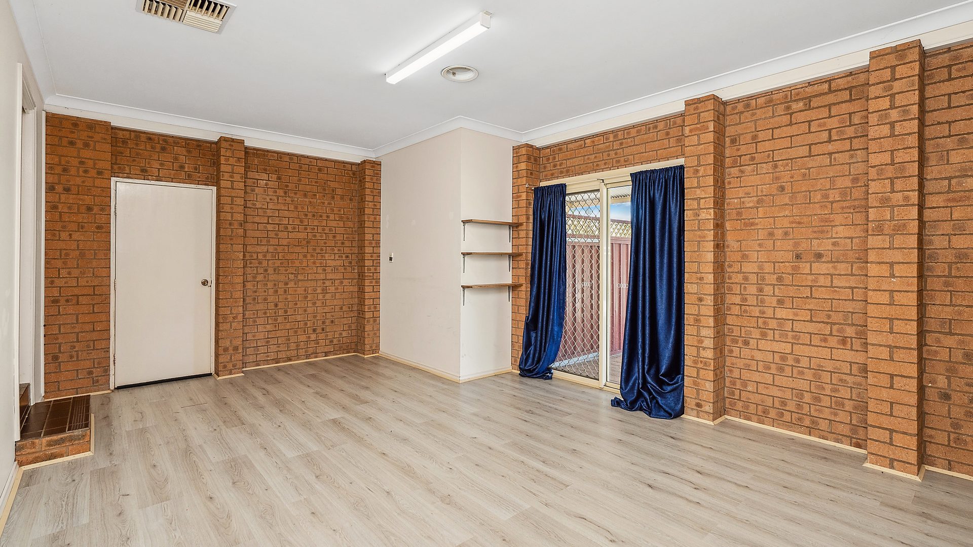 Sold - 33-35 Boundary Road - New Property in Narrandera - Real Estate by Leisa Williams