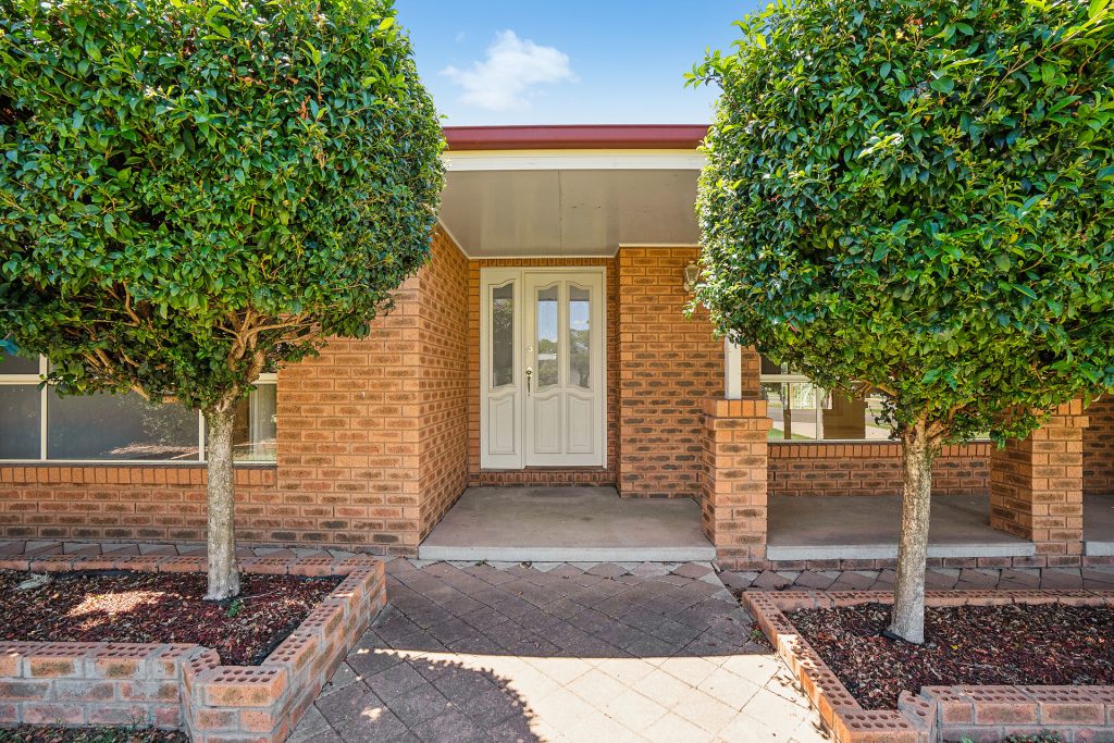 Sold - 33-35 Boundary Road - New Property in Narrandera - Real Estate by Leisa Williams