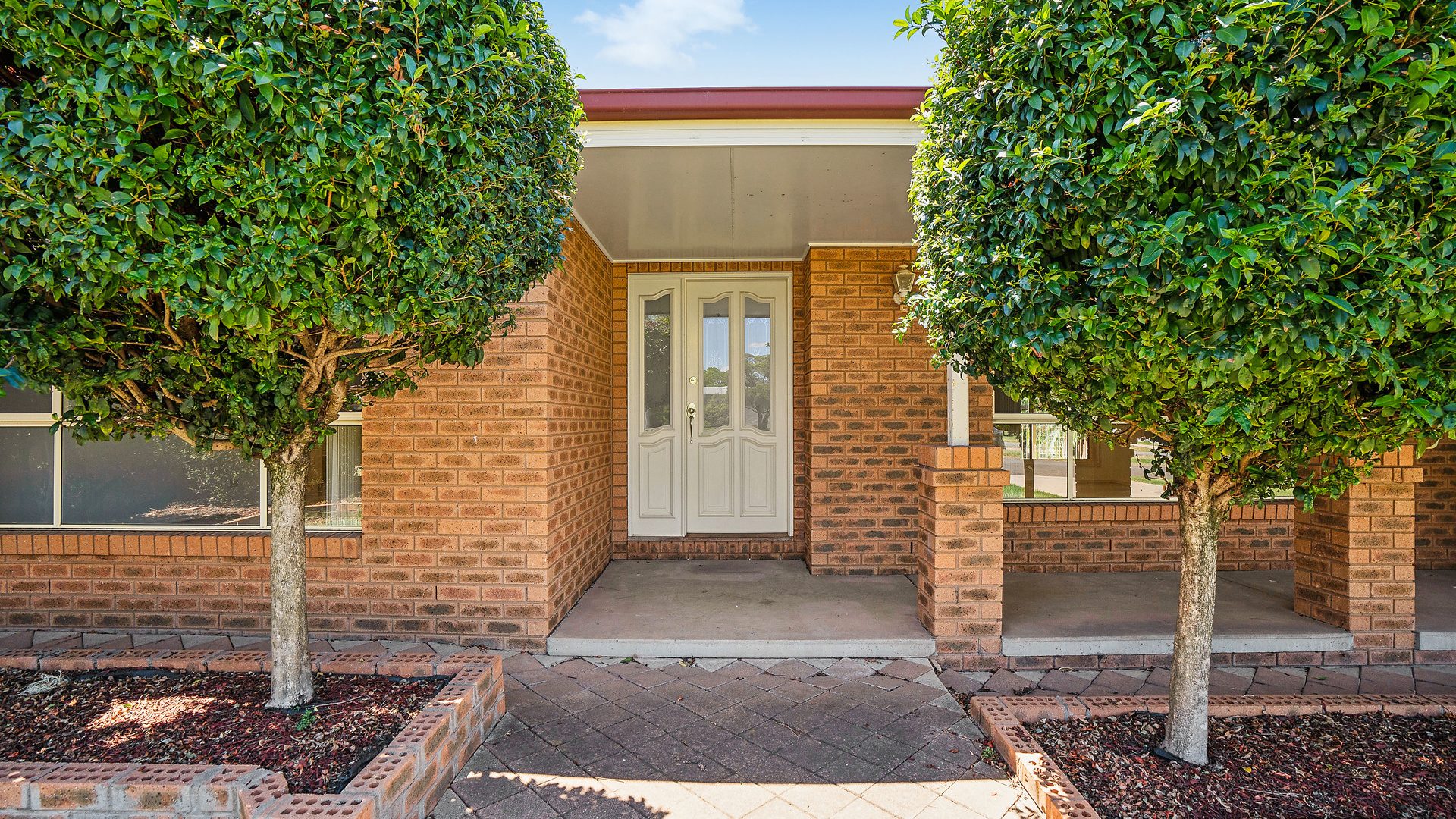 Sold - 33-35 Boundary Road - New Property in Narrandera - Real Estate by Leisa Williams