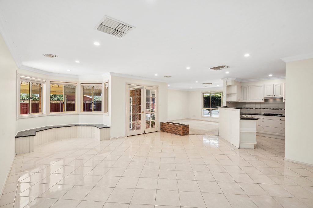 Sold - 33-35 Boundary Road - New Property in Narrandera - Real Estate by Leisa Williams