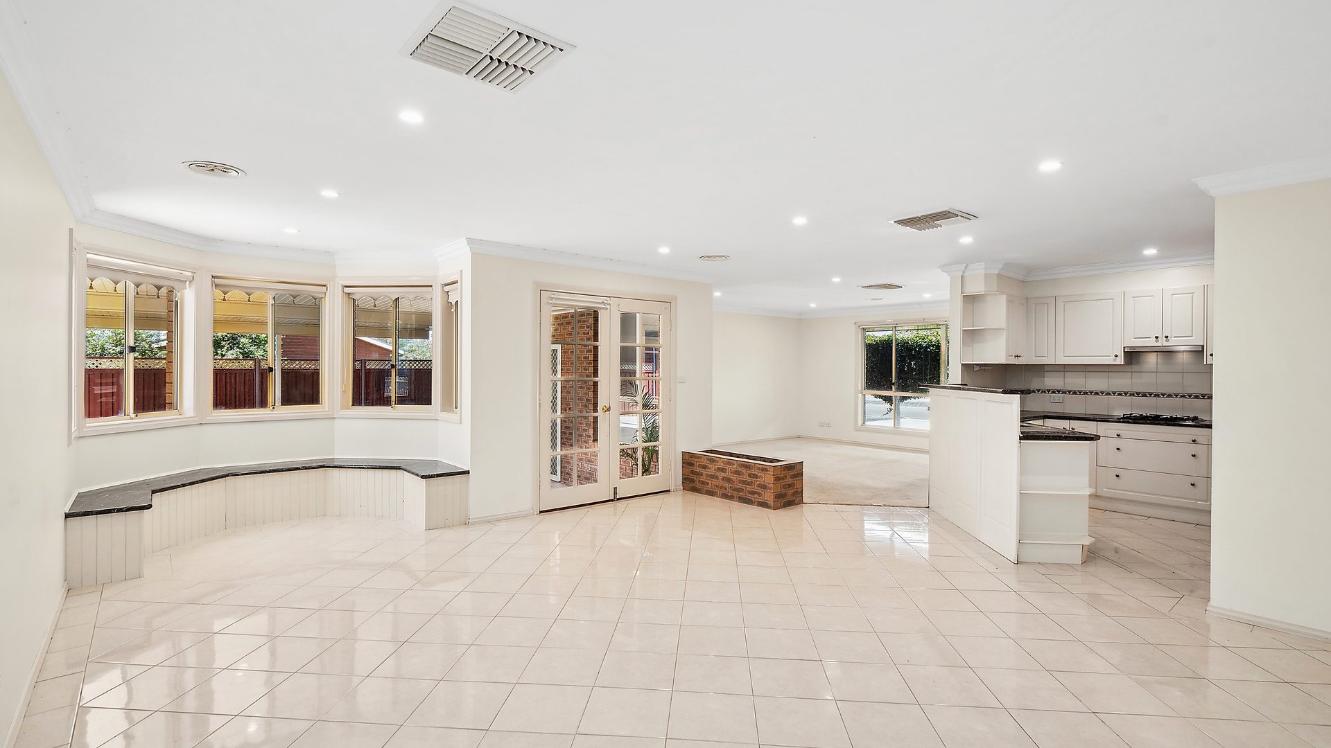Sold - 33-35 Boundary Road - New Property in Narrandera - Real Estate by Leisa Williams
