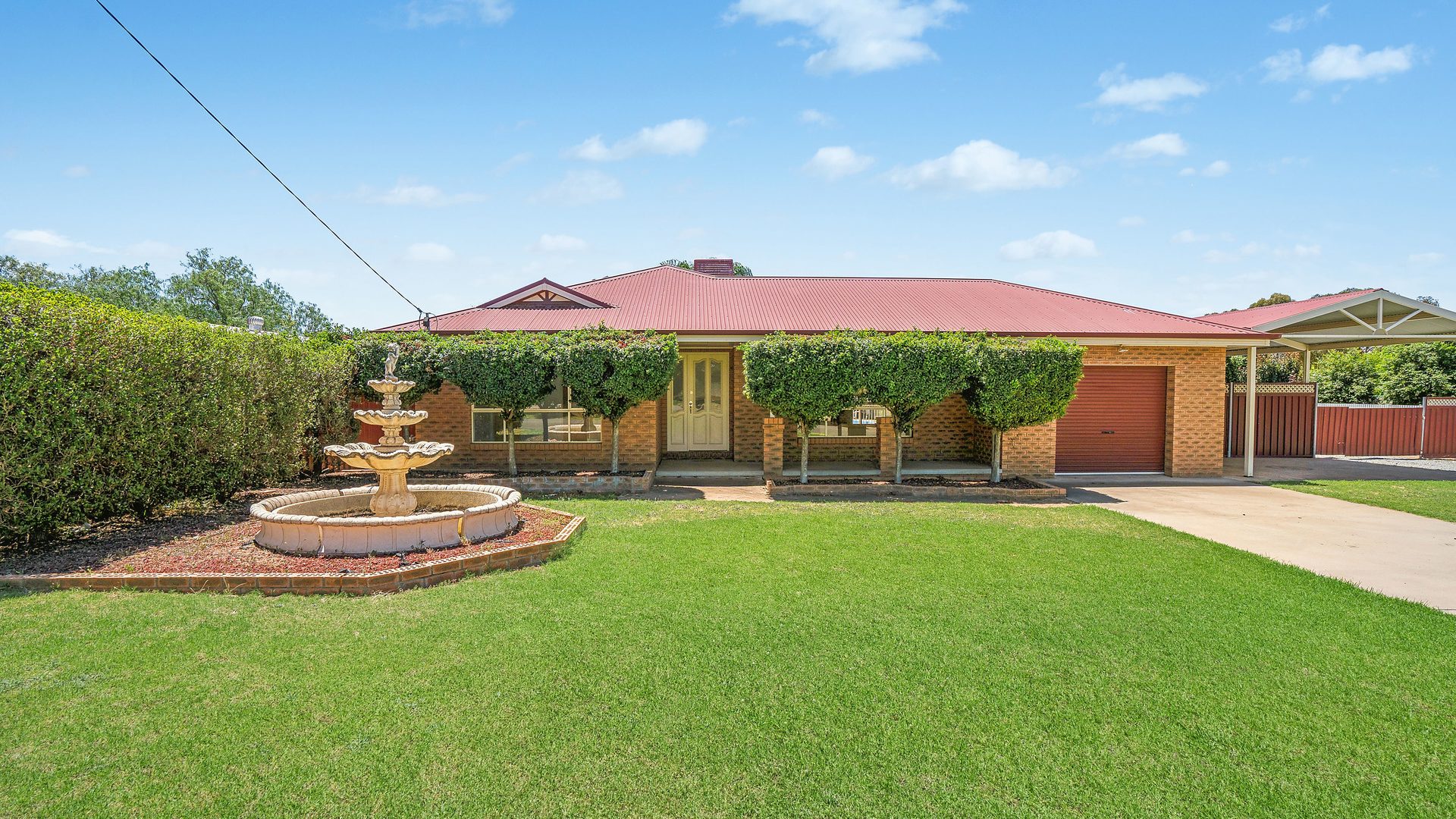 Sold - 33-35 Boundary Road - New Property in Narrandera - Real Estate by Leisa Williams