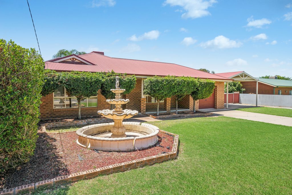 Sold - 33-35 Boundary Road - New Property in Narrandera - Real Estate by Leisa Williams
