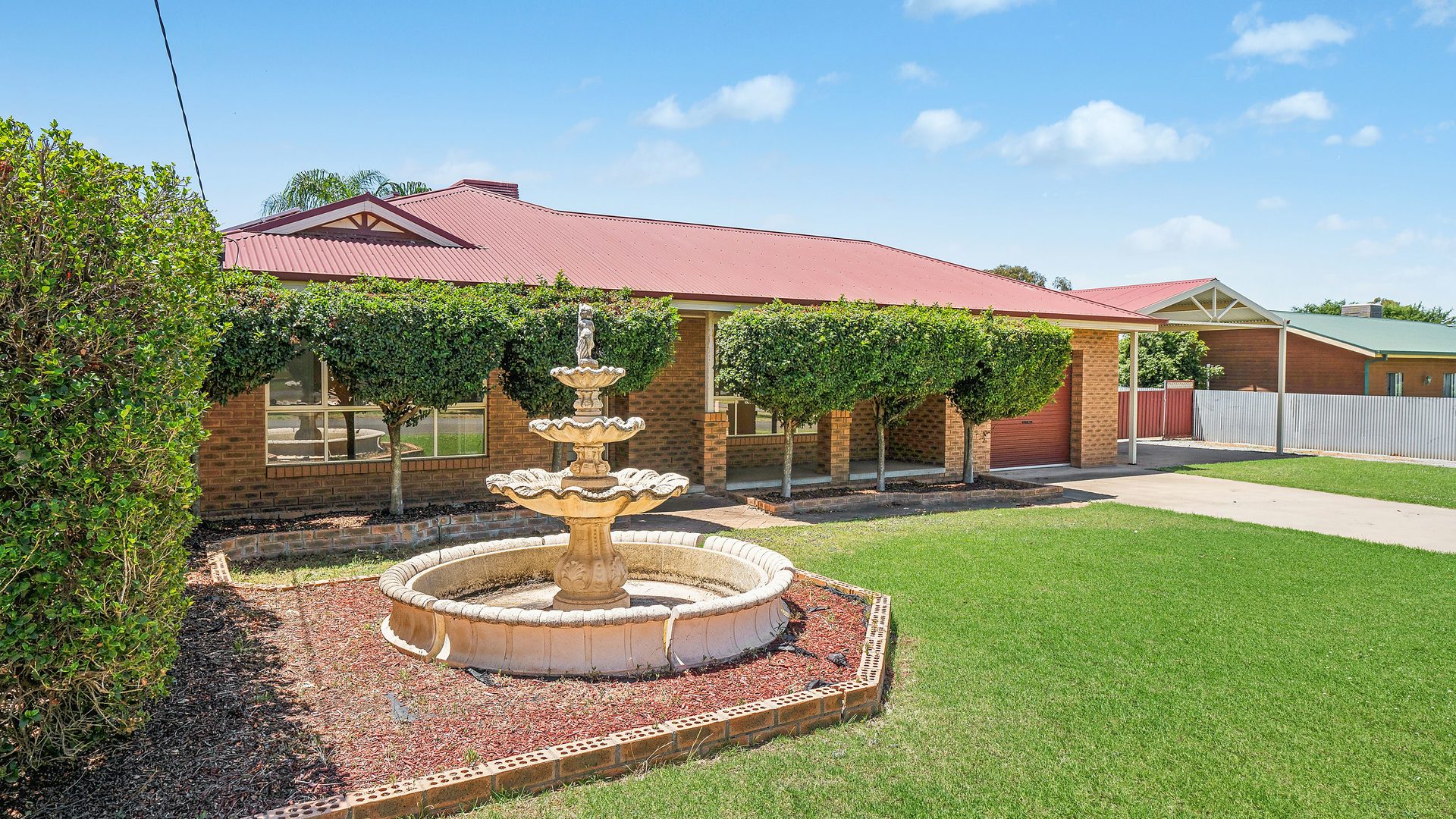 Sold - 33-35 Boundary Road - New Property in Narrandera - Real Estate by Leisa Williams