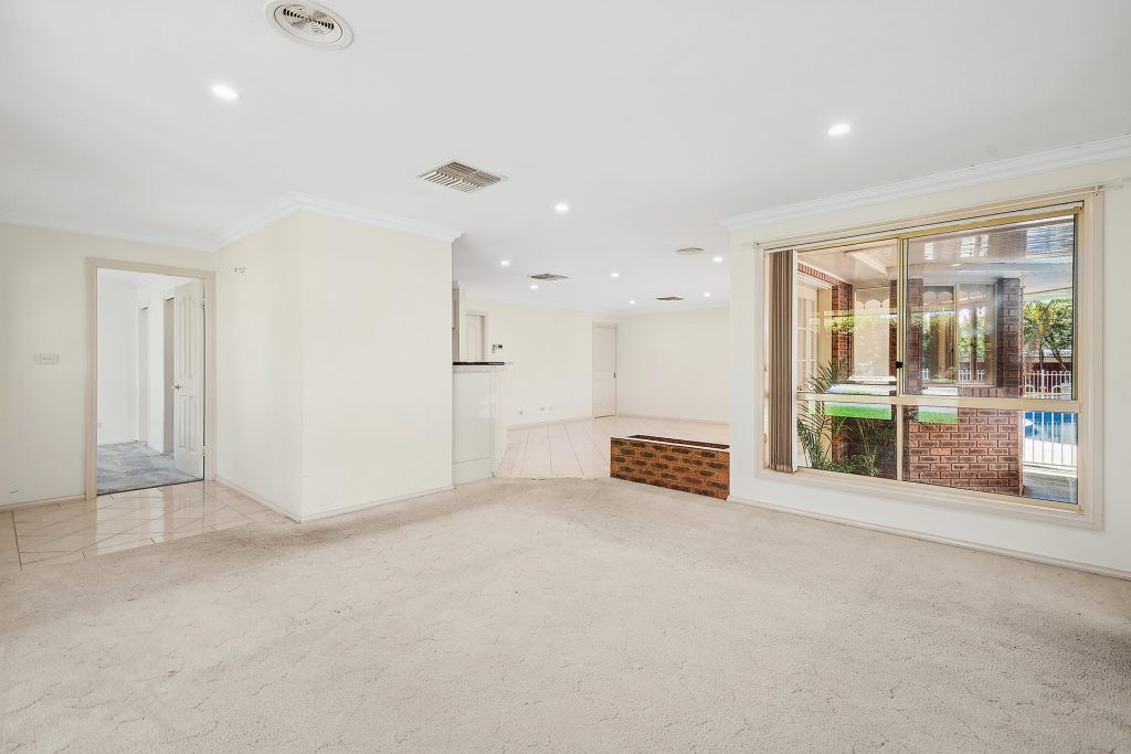 Sold - 33-35 Boundary Road - New Property in Narrandera - Real Estate by Leisa Williams