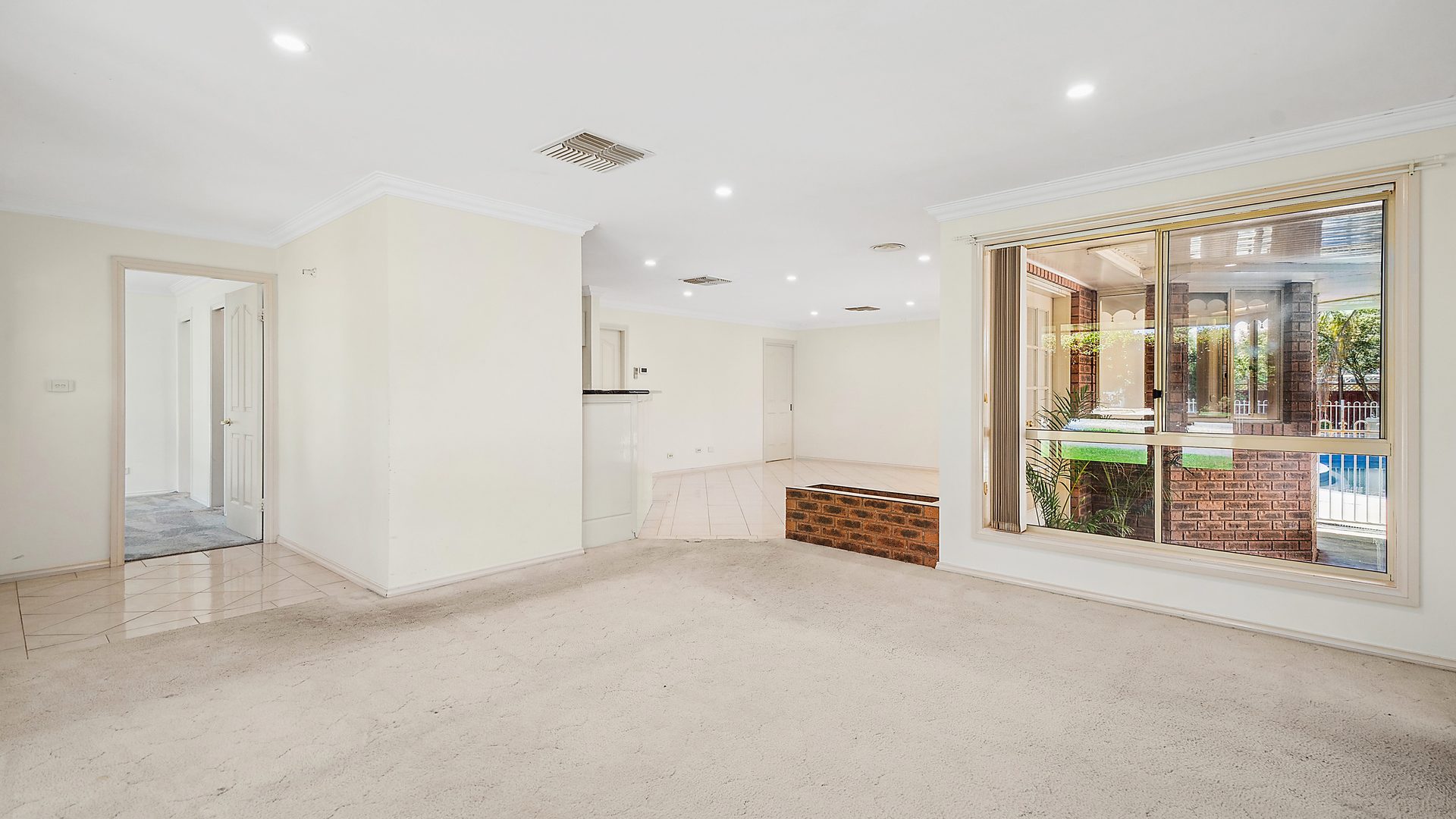 Sold - 33-35 Boundary Road - New Property in Narrandera - Real Estate by Leisa Williams