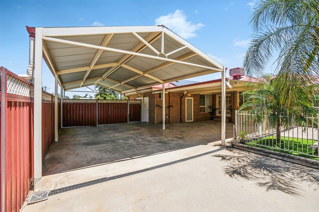 Sold - 33-35 Boundary Road - New Property in Narrandera - Real Estate by Leisa Williams