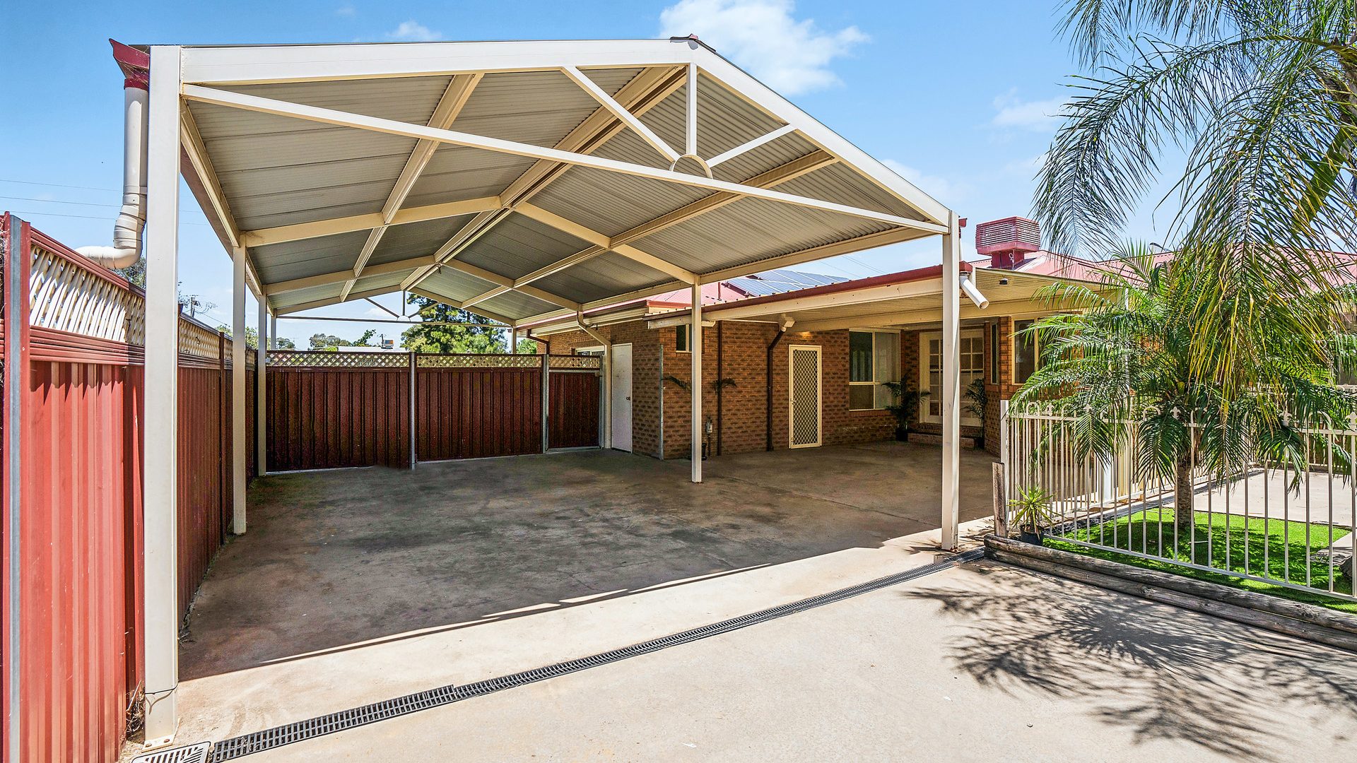 Sold - 33-35 Boundary Road - New Property in Narrandera - Real Estate by Leisa Williams