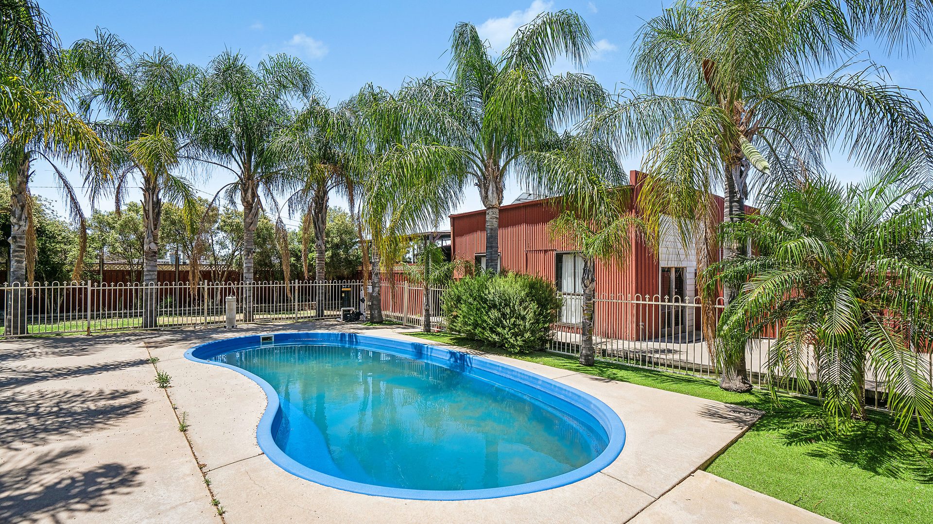 Sold - 33-35 Boundary Road - New Property in Narrandera - Real Estate by Leisa Williams