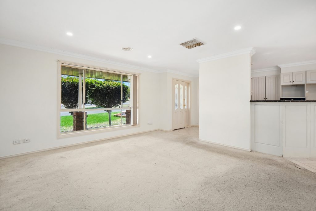 Sold - 33-35 Boundary Road - New Property in Narrandera - Real Estate by Leisa Williams