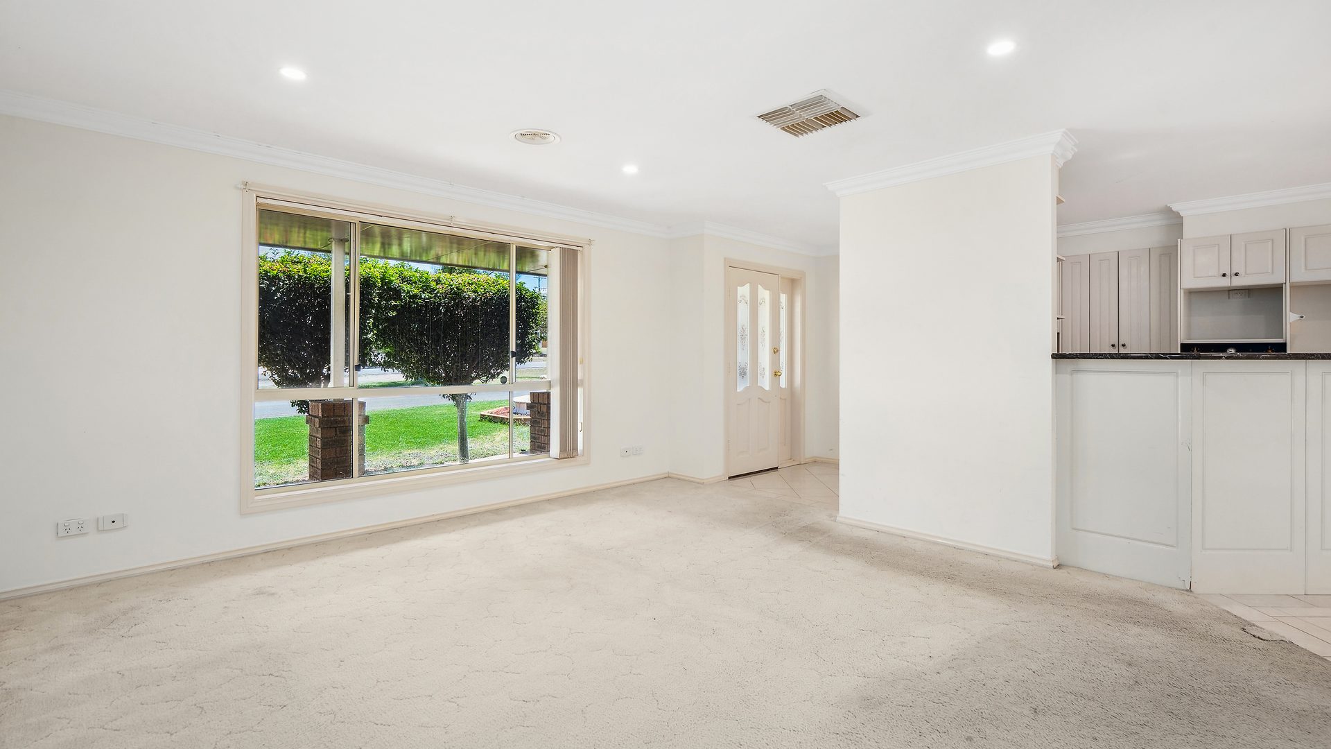 Sold - 33-35 Boundary Road - New Property in Narrandera - Real Estate by Leisa Williams