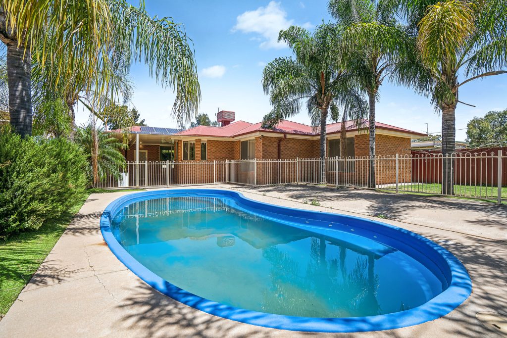 Sold - 33-35 Boundary Road - New Property in Narrandera - Real Estate by Leisa Williams