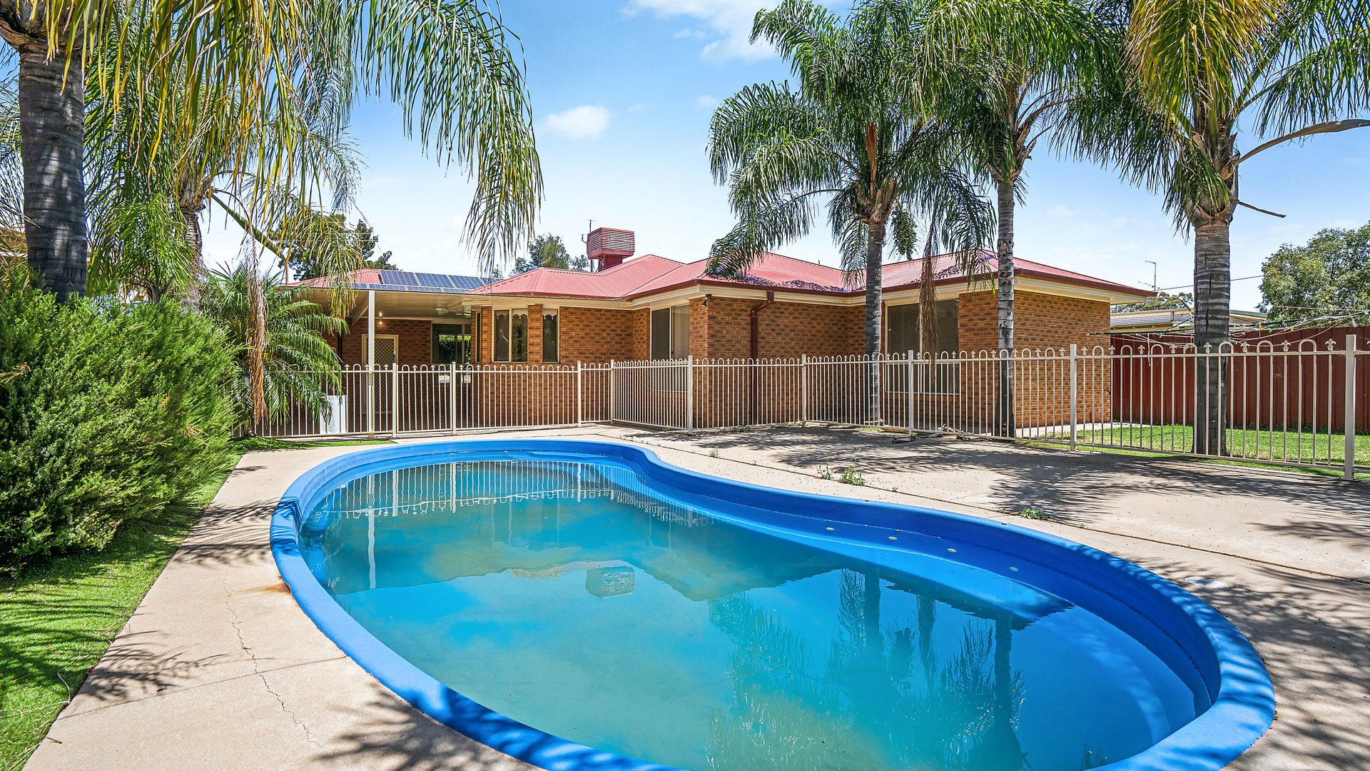 Sold - 33-35 Boundary Road - New Property in Narrandera - Real Estate by Leisa Williams