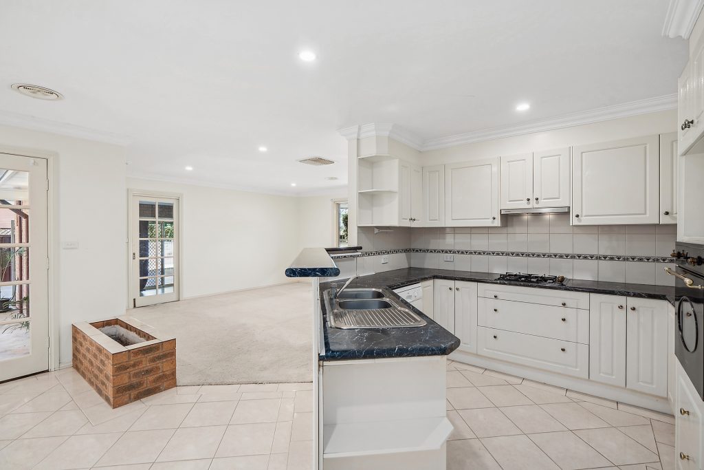 Sold - 33-35 Boundary Road - New Property in Narrandera - Real Estate by Leisa Williams