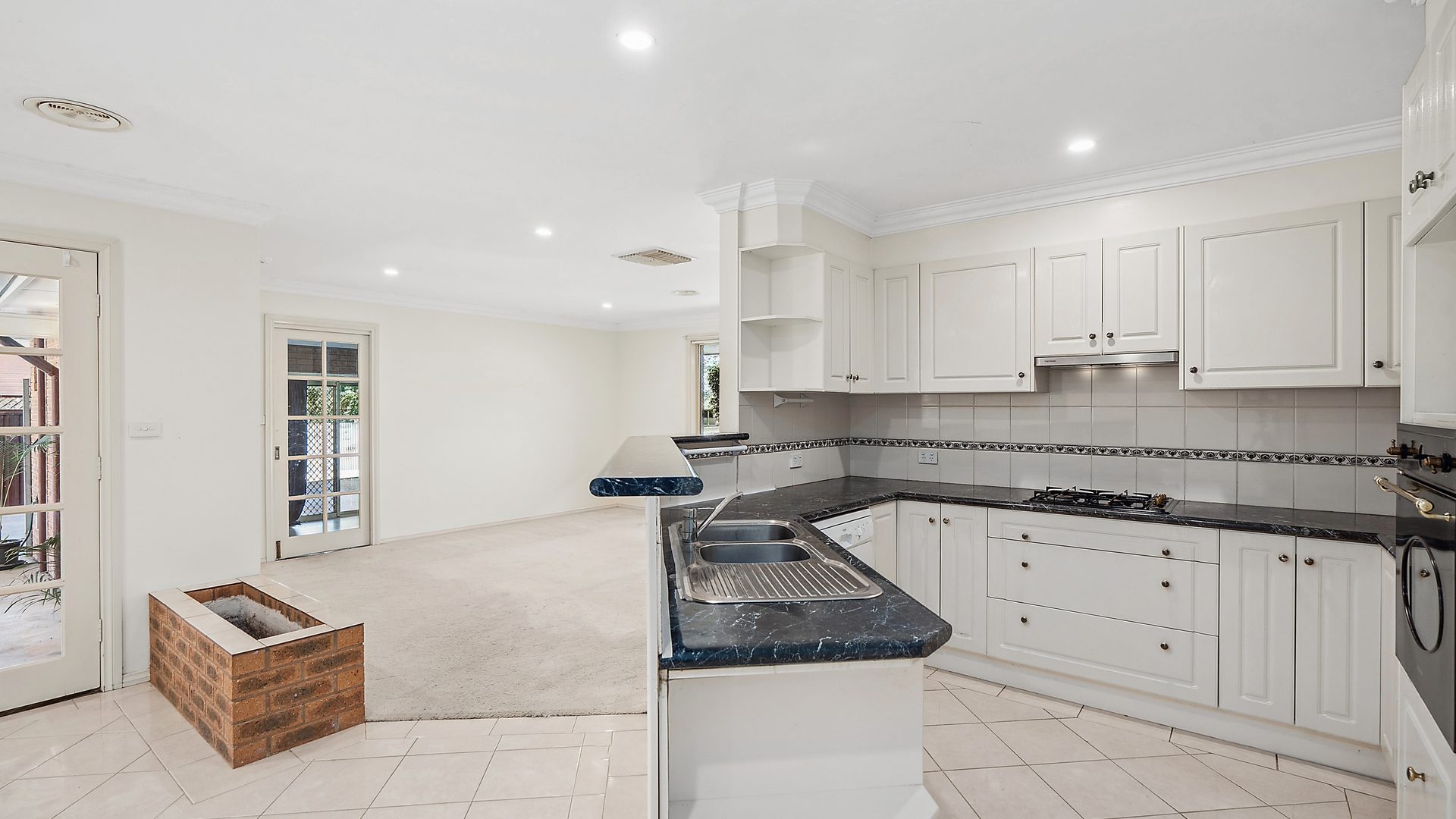 Sold - 33-35 Boundary Road - New Property in Narrandera - Real Estate by Leisa Williams