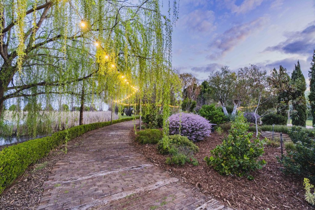 Sold - 189 Ross Road - New Property in Yoogali - Real Estate by Jason Haines