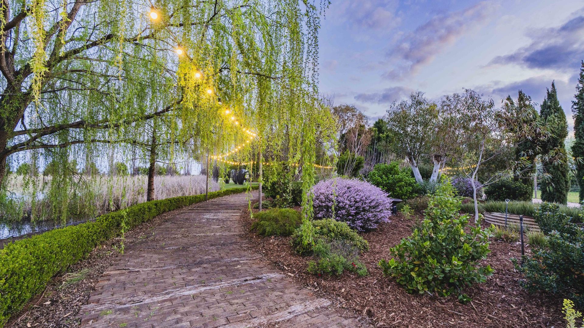 Sold - 189 Ross Road - New Property in Yoogali - Real Estate by Jason Haines