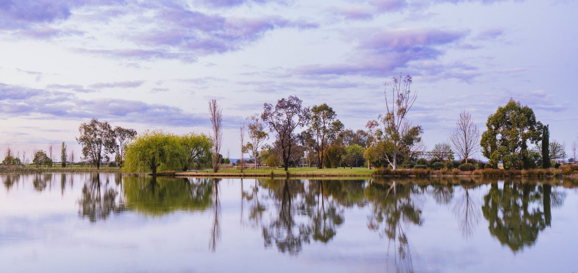 Sold - 189 Ross Road - New Property in Yoogali - Real Estate by Jason Haines