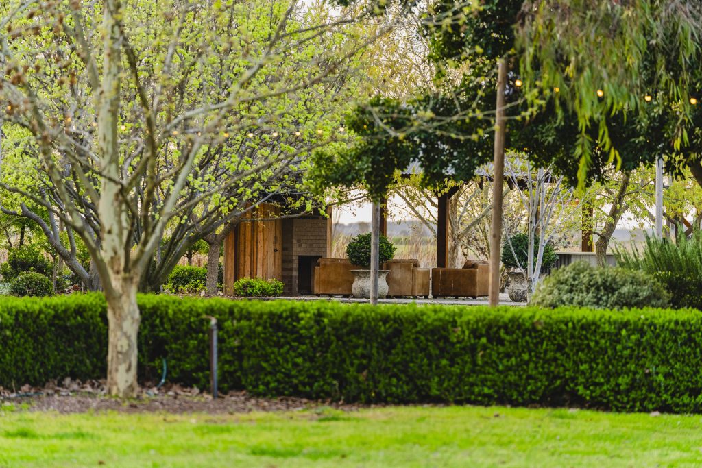 Sold - 189 Ross Road - New Property in Yoogali - Real Estate by Jason Haines