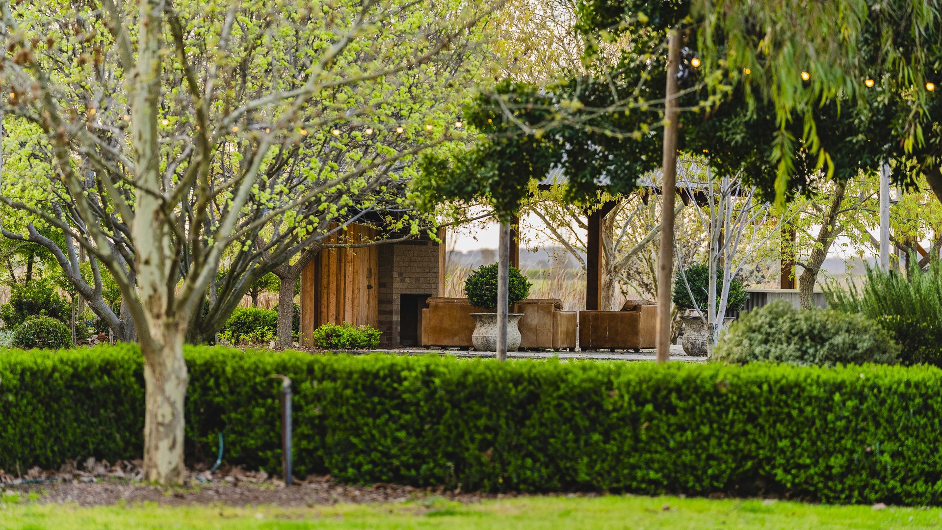 Sold - 189 Ross Road - New Property in Yoogali - Real Estate by Jason Haines