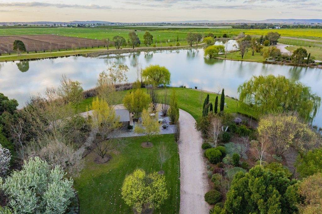Sold - 189 Ross Road - New Property in Yoogali - Real Estate by Jason Haines