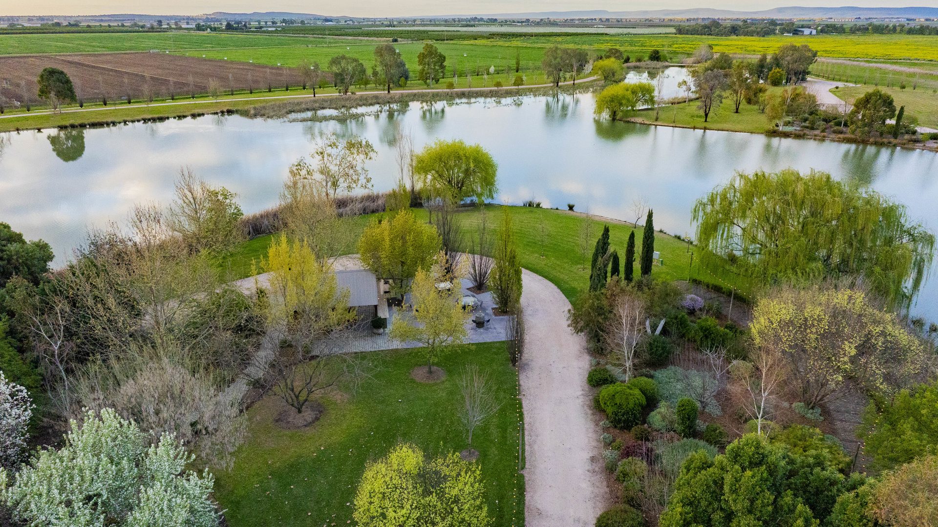 Sold - 189 Ross Road - New Property in Yoogali - Real Estate by Jason Haines