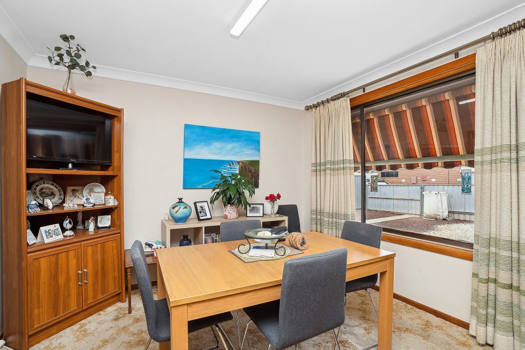 Sold - 2/167 Baker Street - New Property in Temora - Real Estate by Lachlan Pellow
