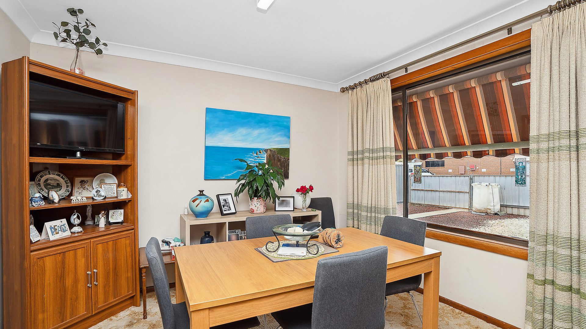 Sold - 2/167 Baker Street - New Property in Temora - Real Estate by Lachlan Pellow