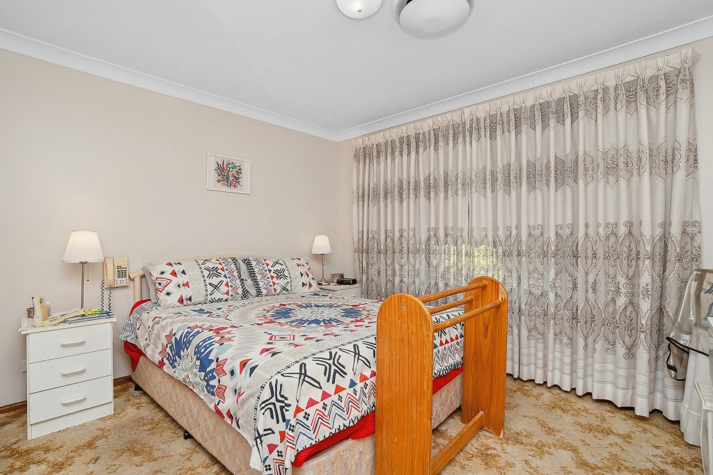 Sold - 2/167 Baker Street - New Property in Temora - Real Estate by Lachlan Pellow