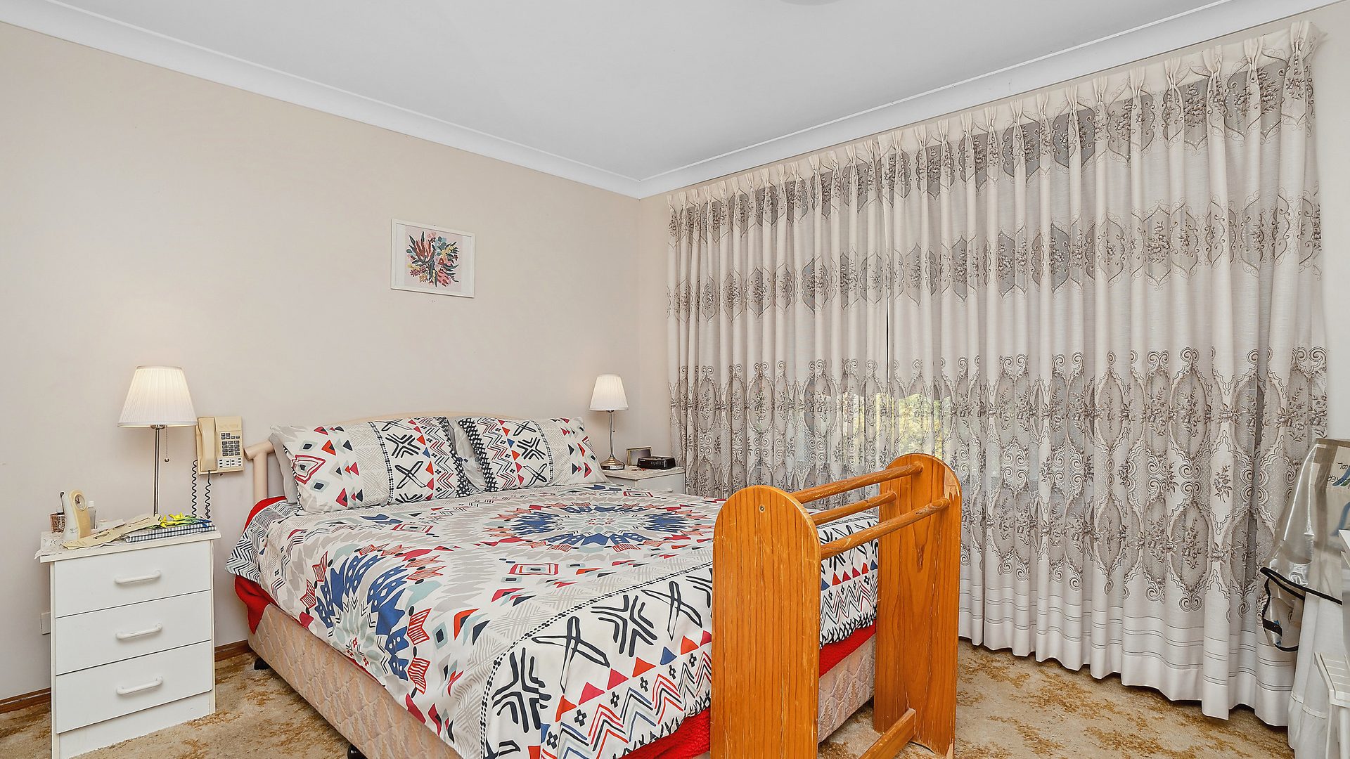 Sold - 2/167 Baker Street - New Property in Temora - Real Estate by Lachlan Pellow