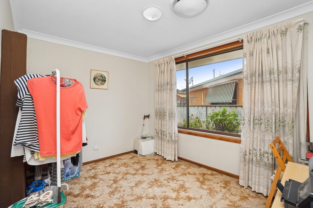 Sold - 2/167 Baker Street - New Property in Temora - Real Estate by Lachlan Pellow