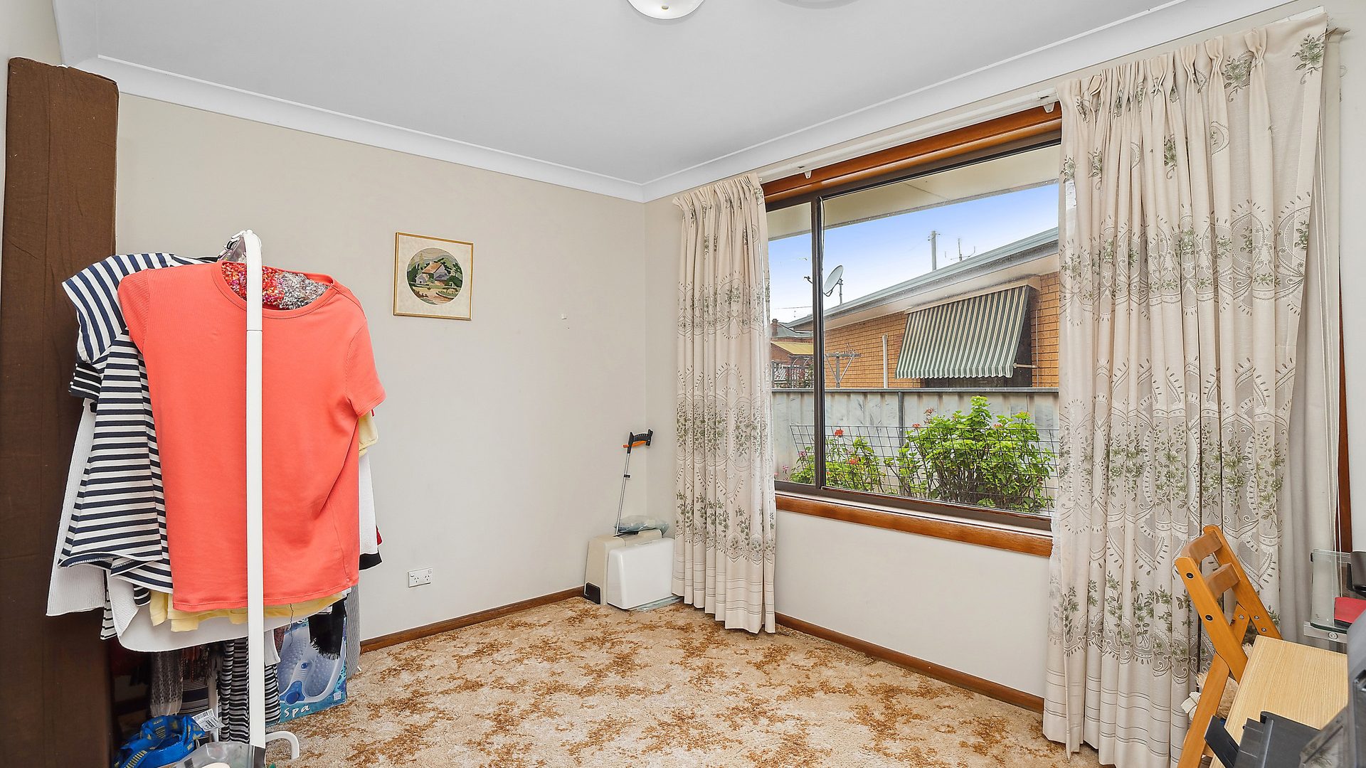 Sold - 2/167 Baker Street - New Property in Temora - Real Estate by Lachlan Pellow