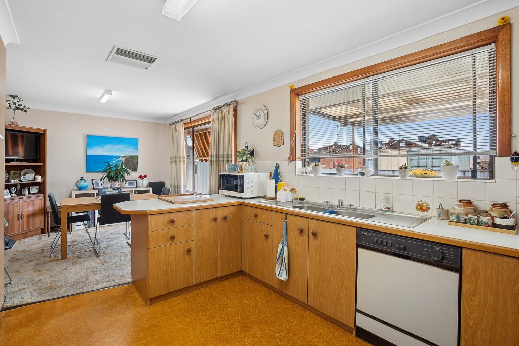 Sold - 2/167 Baker Street - New Property in Temora - Real Estate by Lachlan Pellow