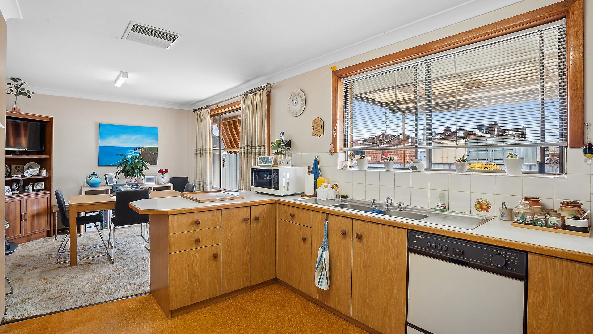 Sold - 2/167 Baker Street - New Property in Temora - Real Estate by Lachlan Pellow