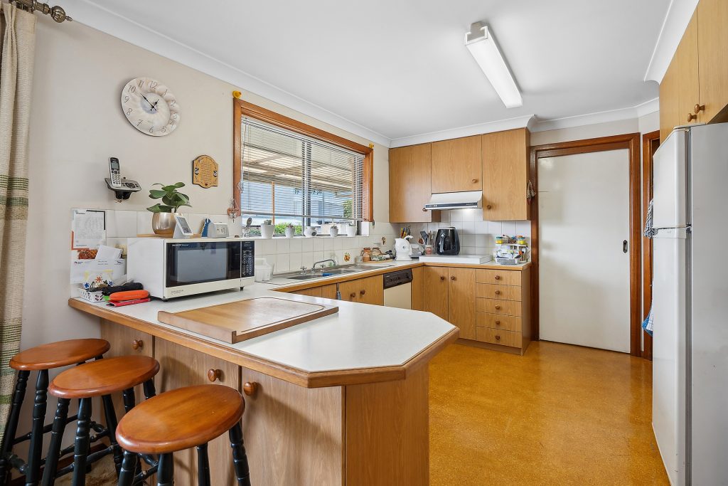 Sold - 2/167 Baker Street - New Property in Temora - Real Estate by Lachlan Pellow